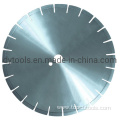 Diamond Saw Blade Cutting Tools